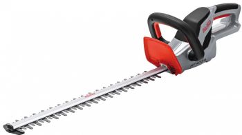 AKU HEKISAAG 4055. 40V ENERGYFLEX (ILMA AKU JA LAADIJATA) AL-KO