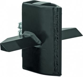 PUULÕHKUJA TERA AL-KO