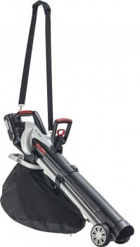 AKULEHEPUHUR-IMUR LBV 4090. 40V ENERGYFLEX (ILMA AKU JA LAADIJATA) AL-KO