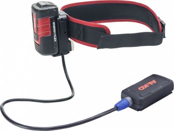 ENERGYFLEX AKUVÖÖ BBA 40 MAX 40V AL-KO