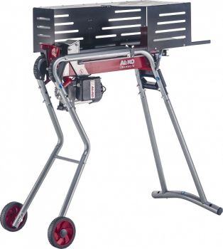 HORISONTAALNE PUULÕHKUJA 5T. 230V. 2200W. MAX 52CM AL-KO