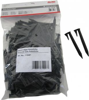 ROBOTNIIDUKI KAABLI VAIAD 90TK AL-KO