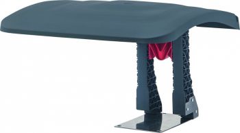 LAADIMISKOHA KATUS ROBOTNIIDUKILE AL-KO