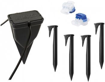 ROBOTNIIDUKI HOMING KIT AL-KO