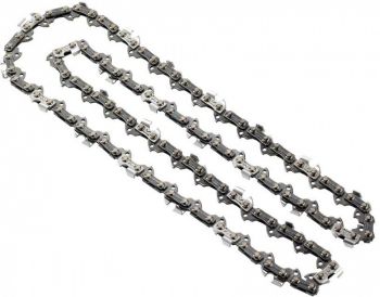 AL-KO KETT 3/8" 1.3MM 12" 45-LENK CS 4030