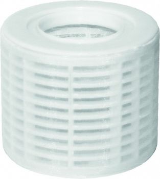 VEEFILTER HÜDROFOORILE JET F/HWF