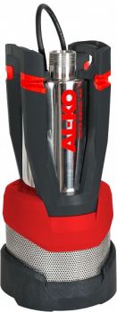 VEEPUMP 5600/44 PREMIUM 1200W 230V AL-KO