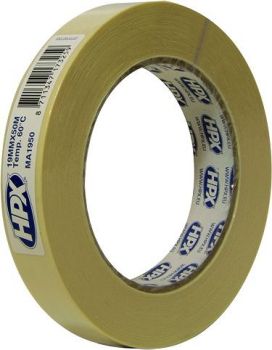 MAALRITEIP 19MM/50M HPX