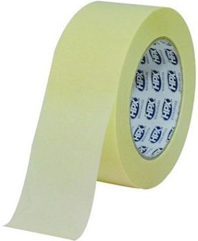 MAALRITEIP 50MM/50M HPX