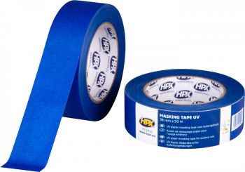 MAALRITEIP SININE UV 38MMX50M MAX 60C* HPX