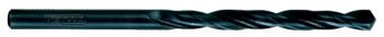 HSS-R TWIST DRILL. 5PCS. 12.5MM
