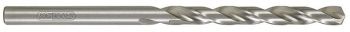 HSS-G TWIST DRILL.10PCS. 8.2MM