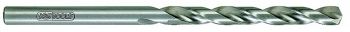 HSS-G TWIST DRILL. 1PCS. 15MM