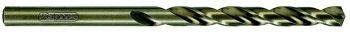 METALLIPUURID HSS-G COBALT 8.7MM 10TK KS TOOLS