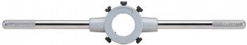 KEERMELÕIKURI RAAM M12-M14 38X10MM KS TOOLS