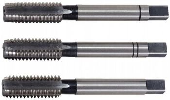3-OS. KEERMEPUURIDE KOMPL. M27X3.0 KS TOOLS