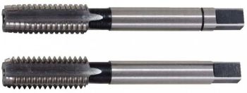 KEERMEPUURIDE KOMPL. 2TK M20X2.0 KS TOOLS