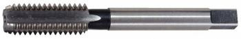 KEERMEPUUR M12X1.25 II KS TOOLS