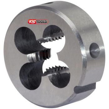 KEERMELÕIKUR M8X0.75 KS TOOLS