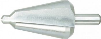 ASTMEVABA KOONUSFREES HSS 4-30MM KS TOOLS