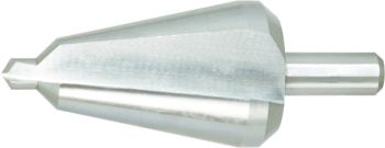 HSS CONE CUTTER. Ø 5-22.5MM