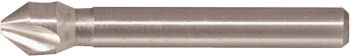 HSS CONE&DEBURRER. 75°.25MM