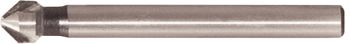 HSS CONE&DEBURRER. 90°.28MM