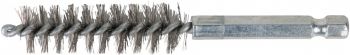 1/4" KUUSKANT SABAGA TERASHARI TRELLILE 17MM KS TOOLS