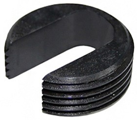 M9R PIEZO KOMPLEKTIST VARU HOBUSERAUD ADAPTER. 35065T-ST PICHLER