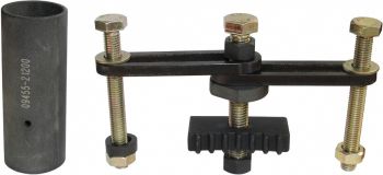 ENGINE TIMING TOOL KIT KIA. HYNDAI. PETROL. DIESEL MODEL YEAR 2006-2009