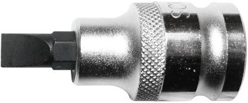1/2" PADRUNOTSIK LAPIK SL8MM TRIUMF
