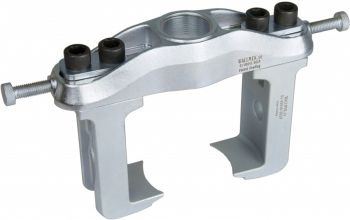 UNIVERSAALNE TÕMMITS KARDAANI LAAGRITELE JA PENDELHOOVALE