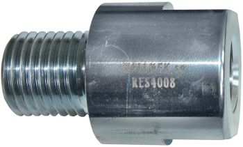 ADAPTOR M27-M24 MF