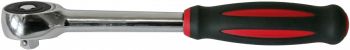 1/2" TIRRVÕTI 60H 290MM PÖÖRDAJAMIGA TRIUMF