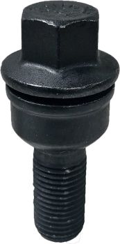 POLT PK14X1.50/30/17 (PK/R14. P59.5. CH17) BPP6/S MUST. K. SEIBIGA (AUDI Q3. Q5. Q7 II. Q8)