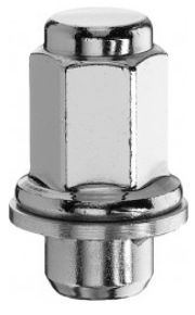MUTTER MS12X1.50/47.5/21 (KINNINE. P47.5. CH21. SEIB 30MM) LAME IST (TOY OE)