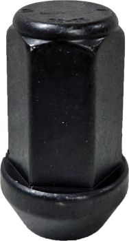 MUTTER M14X1.50/41/19 (KINNINE. P41. CH19) DE45/S MUST. ISO10