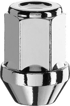 MUTTER M14X1.50/34/21 (KINNINE. P34. CH21)