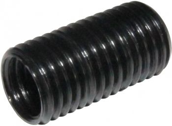 KEERMETAASTAMISE HÜLSS M6X1.0 / VÄLIS M8X1.25 PIKKUS 20MM ILMA KRAETA 1TK TRIUMF