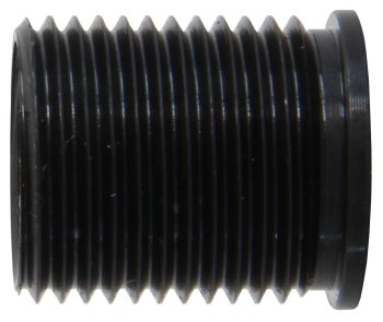 KEERMETAASTAMISE HÜLSS M10X1-M12X1 PIKKUS 14MM PICHLER