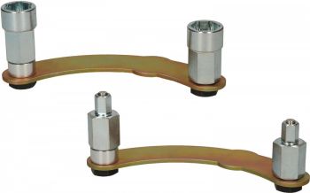 CAMSHAFT LOCKING TOOL SUBARU