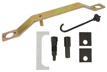 ENGINE TIMING SET - VAG
