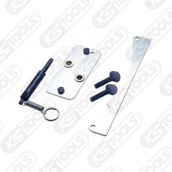 DIESEL ENGINE TIMING TOOL - UPGRADE KIT