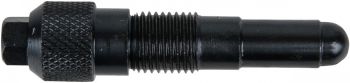 VÄNTVÕLLI LUKUST. POLT VAG TFSI/FSI V6-V10 (T40069) KS TOOLS