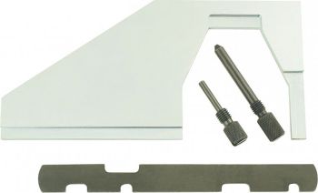 MOOTORI SEADERAKISTE KOMPL. MAZDA/FORD KS TOOLS