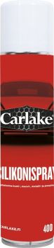 CARLAKE SILIKOONÕLI (SPRAY) 300ML/AE