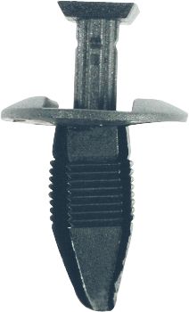 VERBINDUNGSCLIP FÜR FORD. 10ER PACK