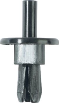 VERBINDUNGSCLIP FÜR FORD. 50ER PACK