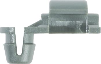 GELENKKOPF-CLIP LINKE SEITE FÜR MAZDA. 50ER PACK