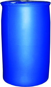 CARLAKE KOLLANE LL -36°C JAHUTUSVEDELIK VALMIS 200L